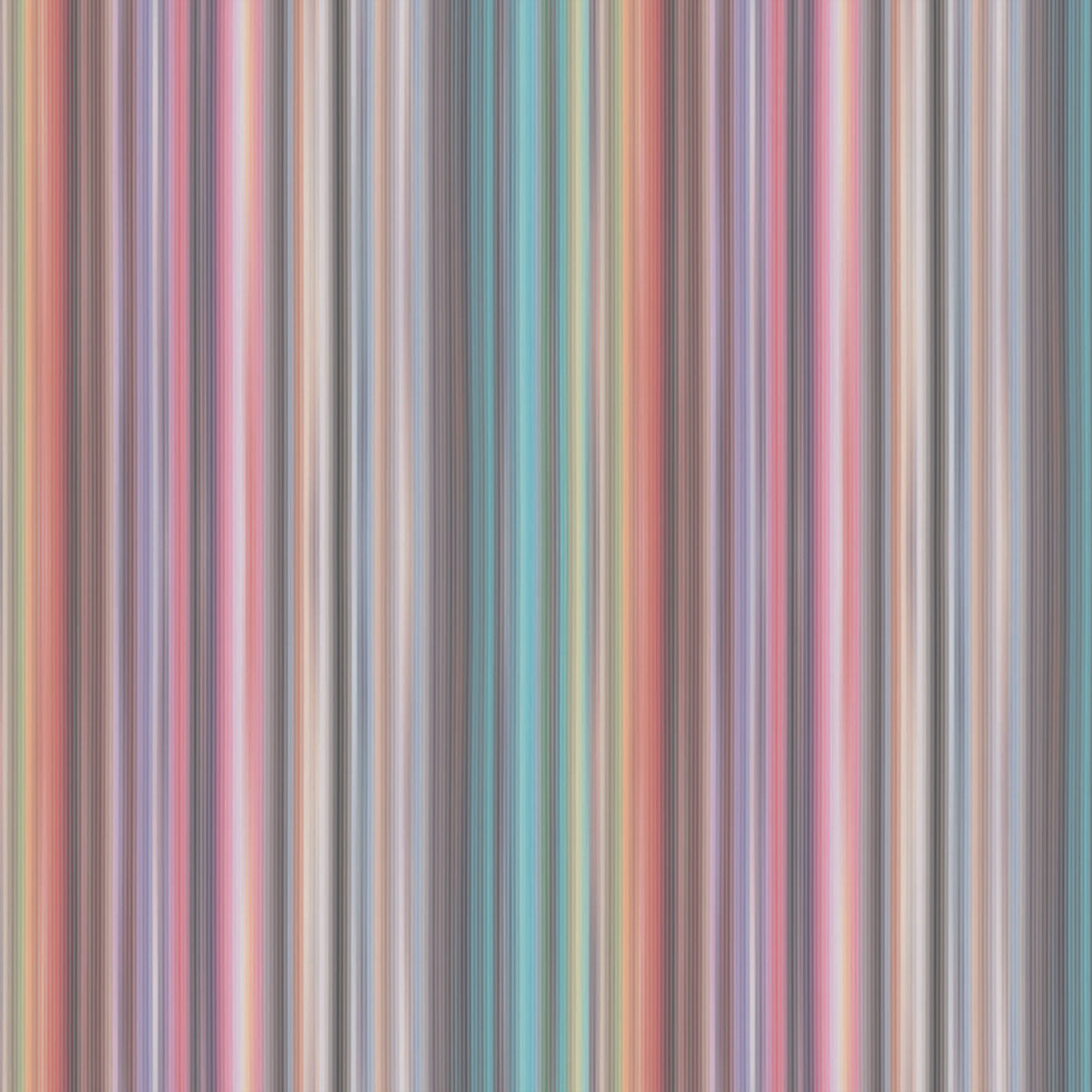 JF FABRICS 1-W8801 10180 Wallpaper