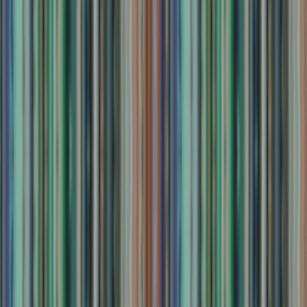 JF FABRICS 1-W8731 10181 Wallcovering - Eade's Wallpaper & Fabric