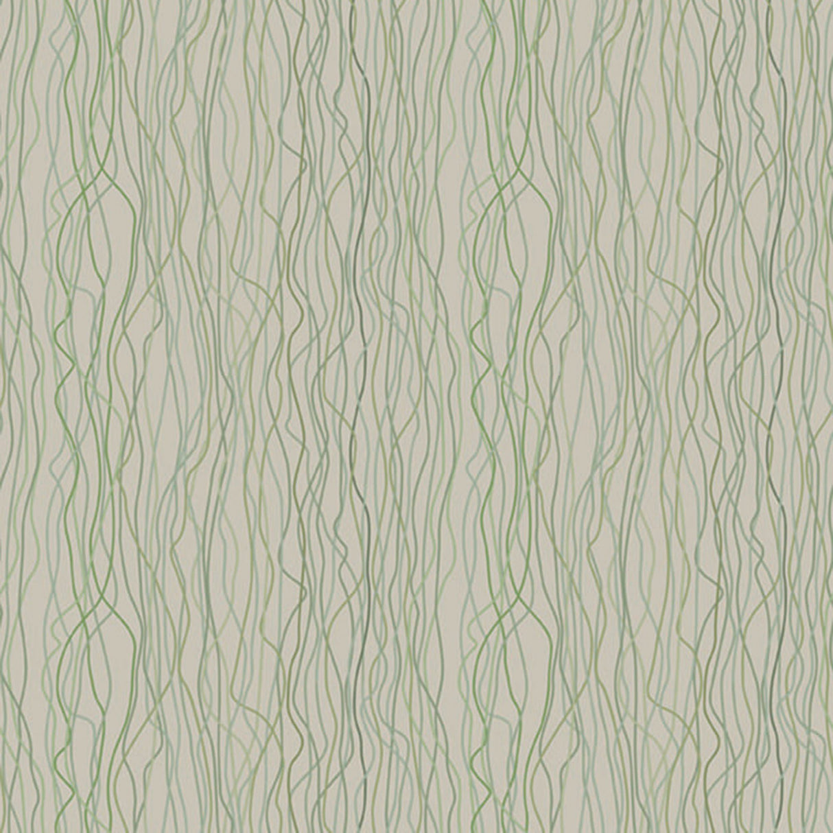JF FABRICS 1-W8731 10196 Wallcovering - Eade's Wallpaper & Fabric