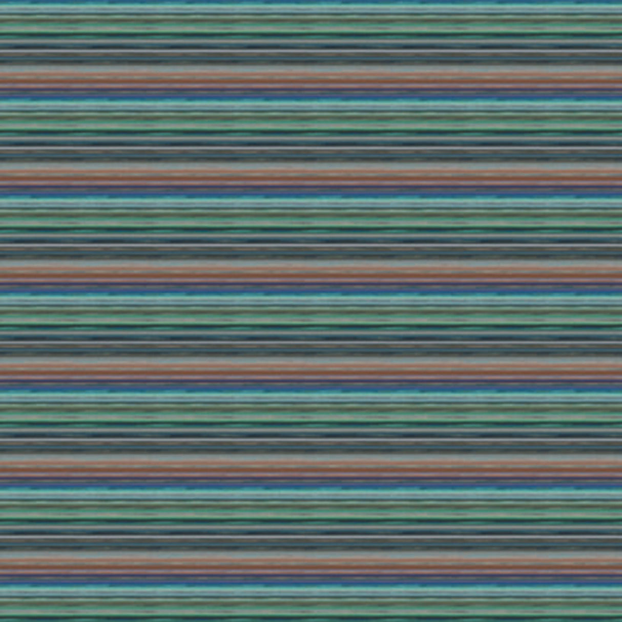 JF FABRICS 1-W8731 10199 Wallcovering - Eade's Wallpaper & Fabric