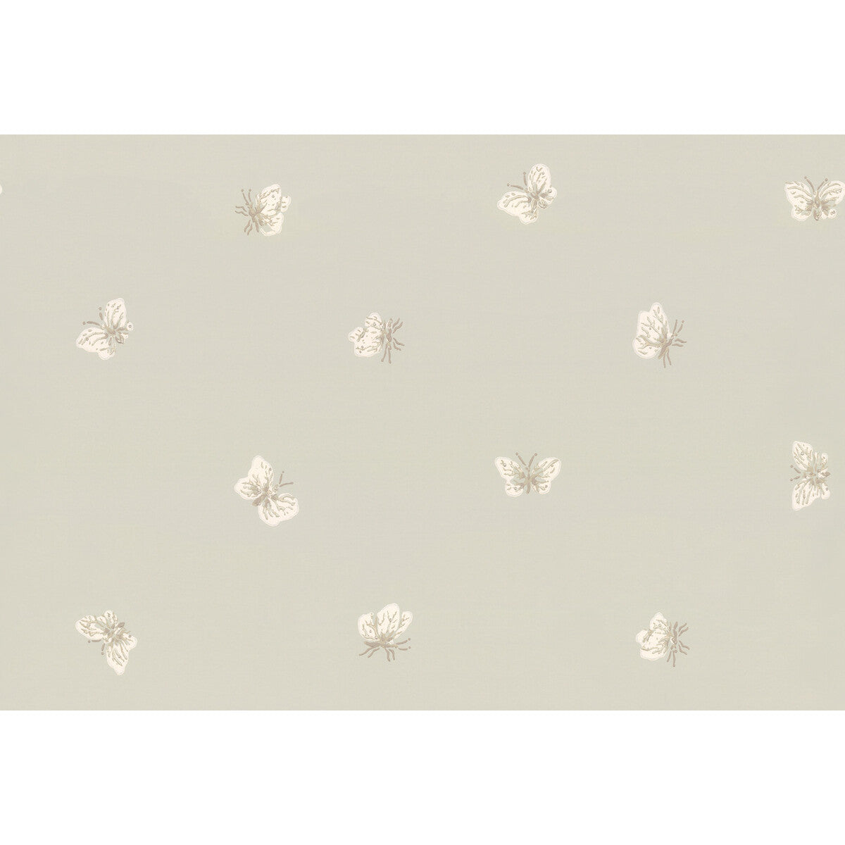 COLE & SON 103/10035.CS.0 PEASEBLOSSOM STONE Wallpaper - Eade's Wallpaper