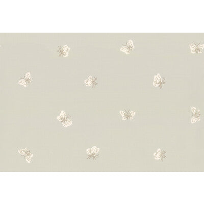 COLE & SON 103/10035.CS.0 PEASEBLOSSOM STONE Wallpaper - Eade's Wallpaper