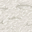 COLE & SON 103/1003.CS.0 MELVILLE NEUTRAL Wallpaper - Eade's Wallpaper