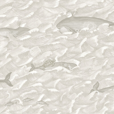 COLE & SON 103/1003.CS.0 MELVILLE NEUTRAL Wallpaper - Eade's Wallpaper