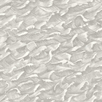 COLE & SON 103/13055.CS.0 COLUMBUS BLACK &WHITE Wallpaper - Eade's Wallpaper