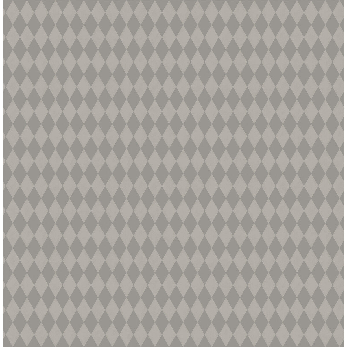 COLE & SON 103/14057.CS.0 TITANIA MOLE Wallpaper - Eade's Wallpaper