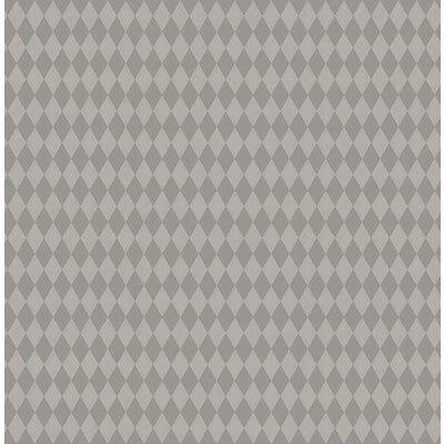 COLE & SON 103/14057.CS.0 TITANIA MOLE Wallpaper - Eade's Wallpaper