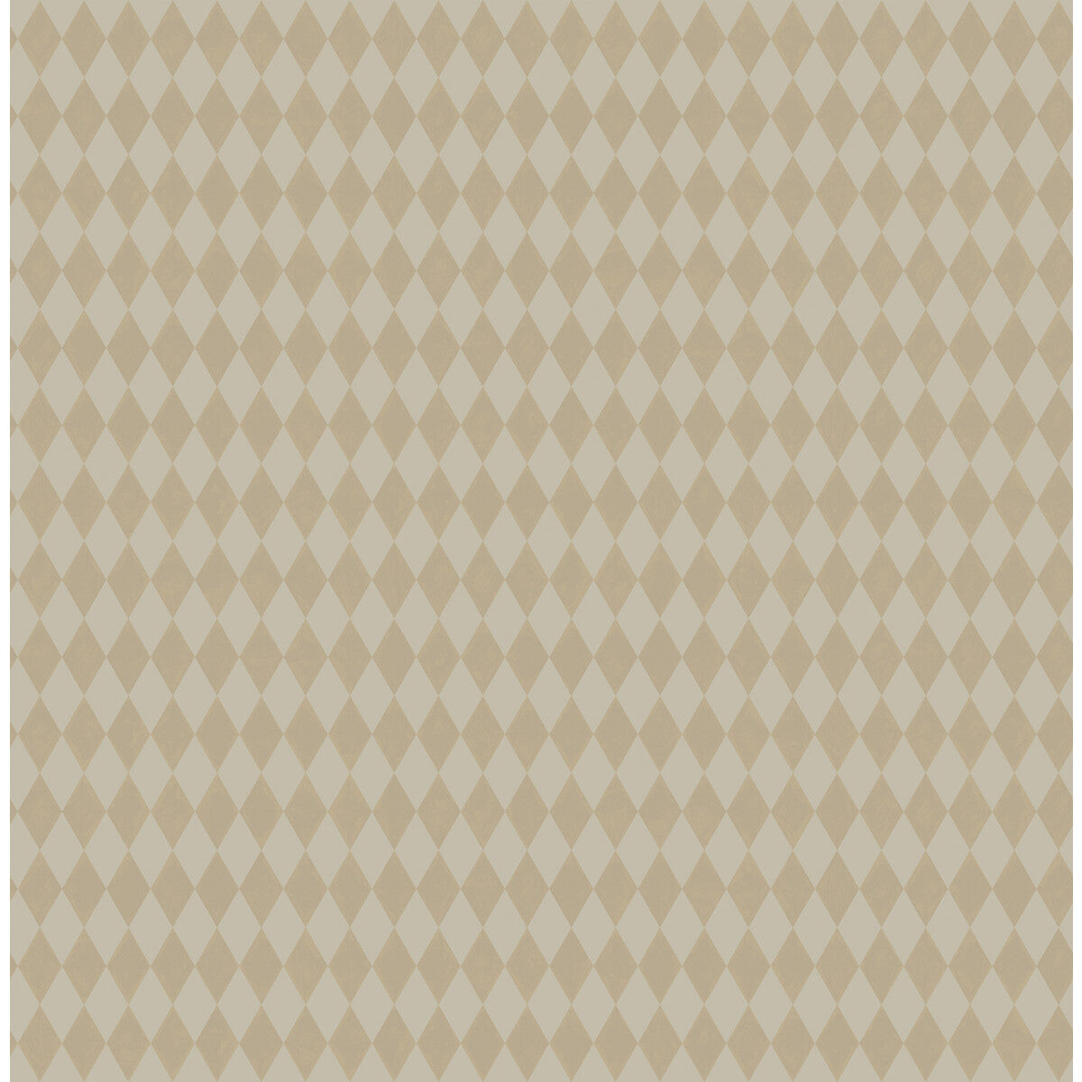 COLE & SON 103/14058.CS.0 TITANIA GREY Wallpaper - Eade's Wallpaper