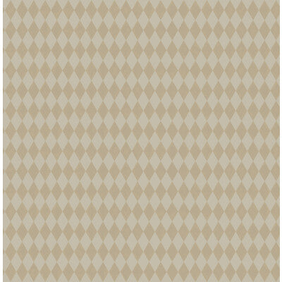 COLE & SON 103/14058.CS.0 TITANIA GREY Wallpaper - Eade's Wallpaper