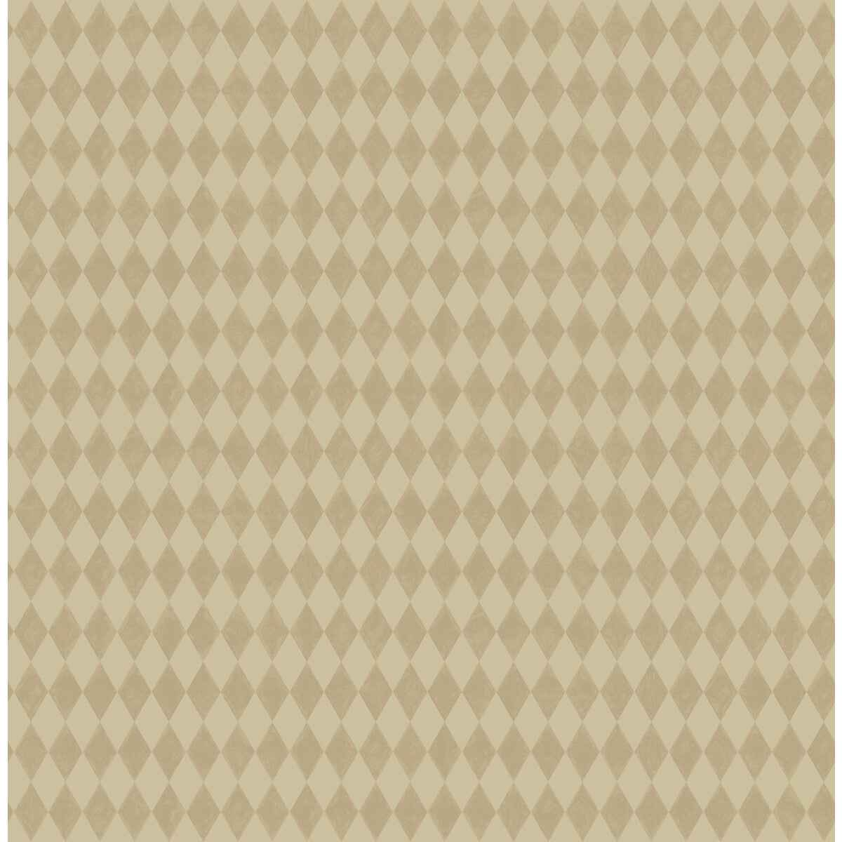 COLE & SON 103/14059.CS.0 TITANIA LINEN Wallpaper - Eade's Wallpaper