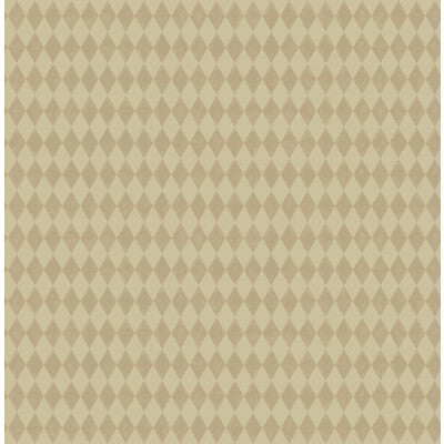 COLE & SON 103/14059.CS.0 TITANIA LINEN Wallpaper - Eade's Wallpaper