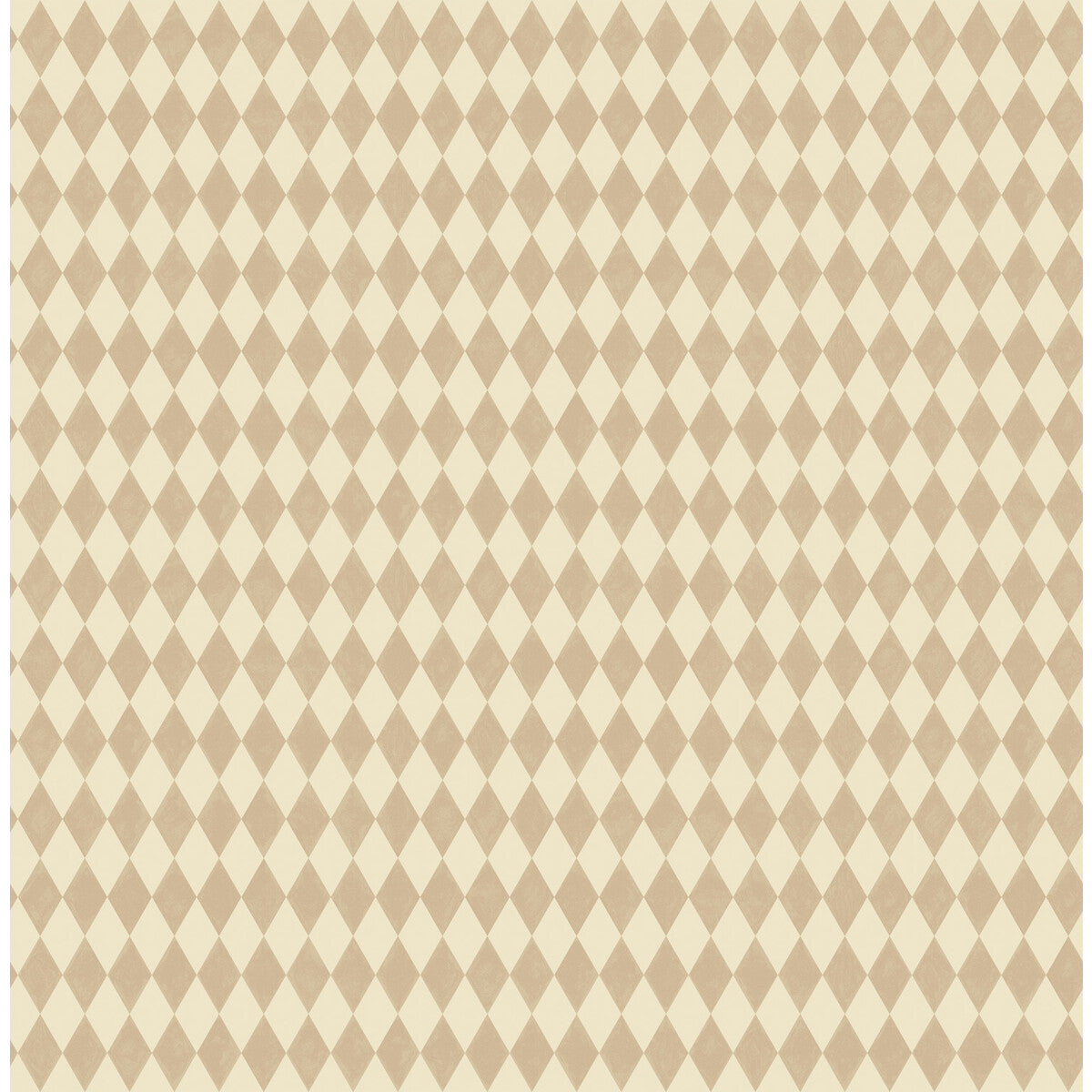 COLE & SON 103/14060.CS.0 TITANIA CREAM Wallpaper - Eade's Wallpaper