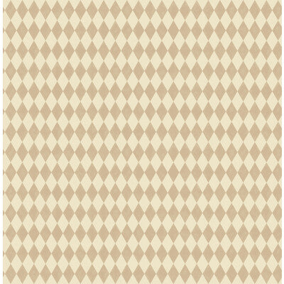 COLE & SON 103/14060.CS.0 TITANIA CREAM Wallpaper - Eade's Wallpaper