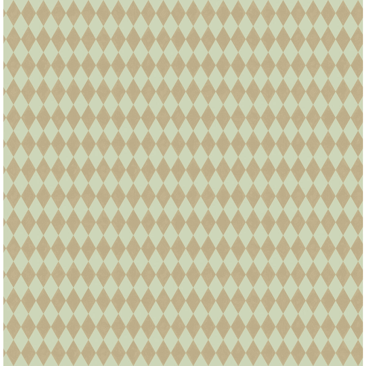 COLE & SON 103/14061.CS.0 TITANIA DUCK EGG Wallpaper - Eade's Wallpaper