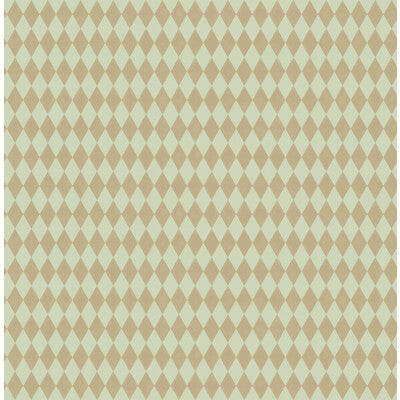 COLE & SON 103/14061.CS.0 TITANIA DUCK EGG Wallpaper - Eade's Wallpaper