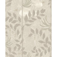 COLE & SON 103/4021.CS.0 NAUTILUS NEUTRAL& SIL Wallpaper - Eade's Wallpaper