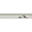 COLE & SON 103/6025.CS.0 PADDY&LOUIS BD NATURAL Wallpaper - Eade's Wallpaper