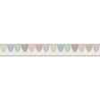 COLE & SON 103/8027.CS.0 SCARAMOUCHE ICE-CREAM Wallpaper - Eade's Wallpaper