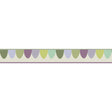 COLE & SON 103/8028.CS.0 SCARAMOUCHE PURPLE&GREEN Wallpaper - Eade's Wallpaper