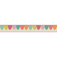 COLE & SON 103/8029.CS.0 SCARAMOUCHE CANDY Wallpaper - Eade's Wallpaper