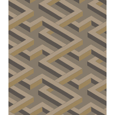 COLE & SON 105/1006.CS.0 LUXOR LINEN Wallpaper - Eade's Wallpaper