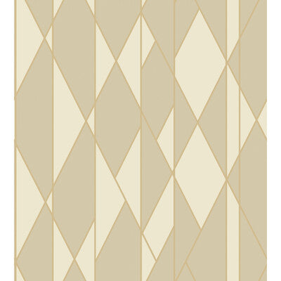 COLE & SON 105/11047.CS.0 OBLIQUE LINEN Wallpaper - Eade's Wallpaper