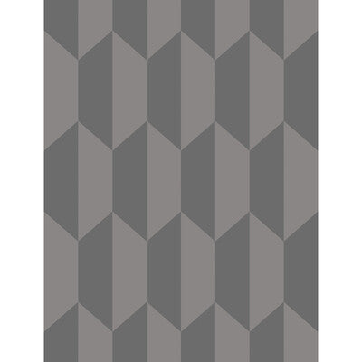 COLE & SON 105/12051.CS.0 TILE MOLE AND GILVER Wallpaper - Eade's Wallpaper