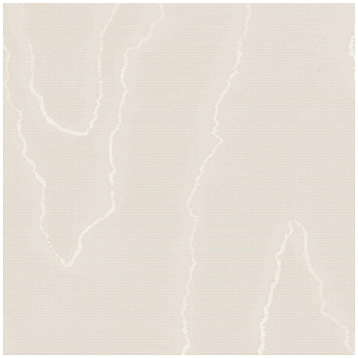 COLE & SON 106/1002.CS.0 WATERED SILK PEARL Wallpaper - Eade's Wallpaper