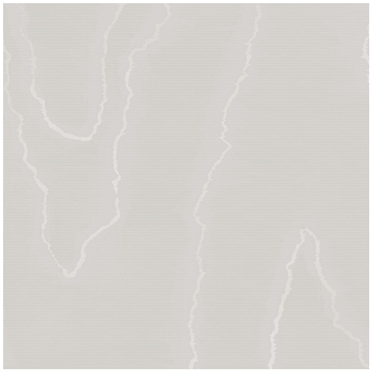 COLE & SON 106/1003.CS.0 WATERED SILK GREY Wallpaper - Eade's Wallpaper