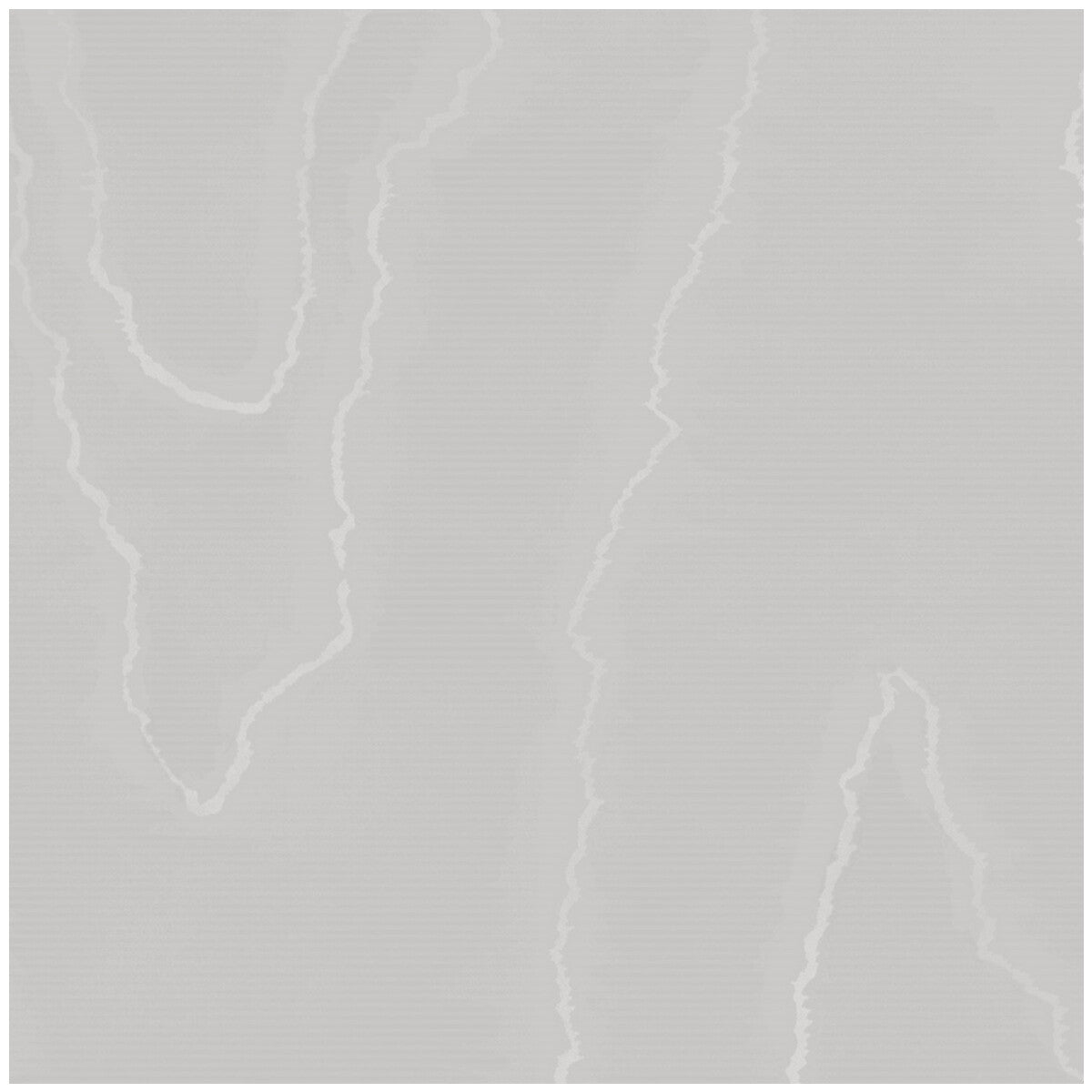 COLE & SON 106/1004.CS.0 WATERED SILK CLOUD GREY Wallpaper - Eade's Wallpaper