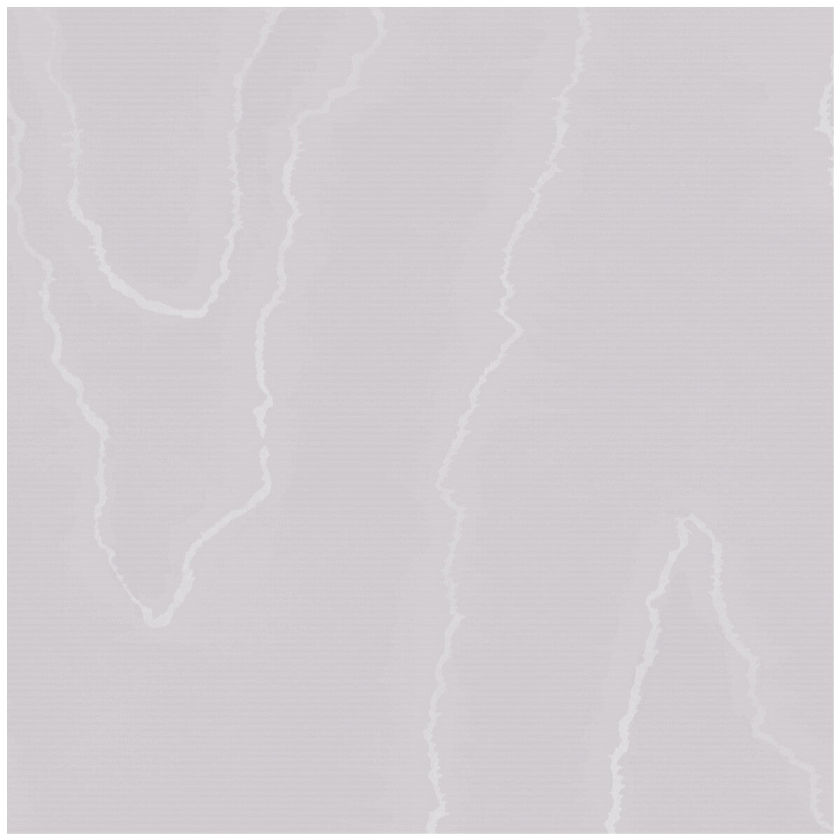 COLE & SON 106/1005.CS.0 WATERED SILK PIGEON Wallpaper - Eade's Wallpaper