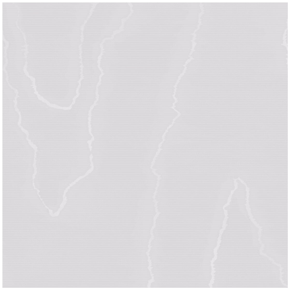 COLE & SON 106/1006.CS.0 WATERED SILK OYSTER Wallpaper - Eade's Wallpaper