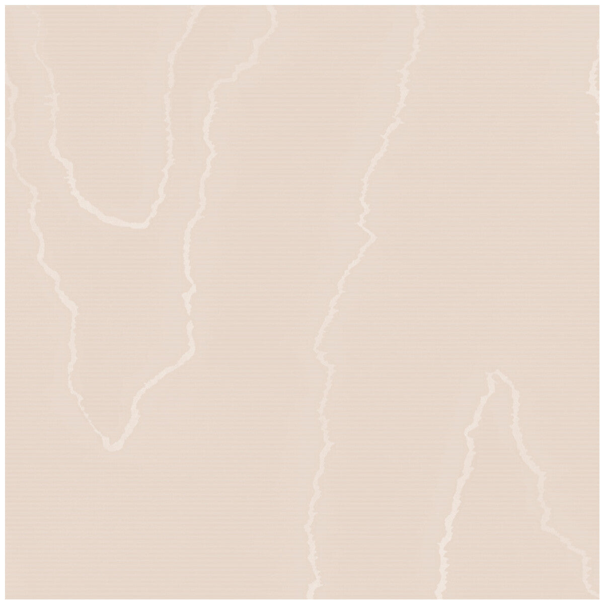 COLE & SON 106/1007.CS.0 WATERED SILK SALMON Wallpaper - Eade's Wallpaper