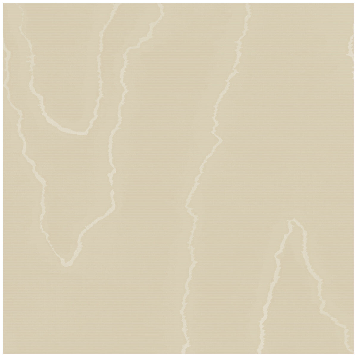 COLE & SON 106/1008.CS.0 WATERED SILK FAWN Wallpaper - Eade's Wallpaper