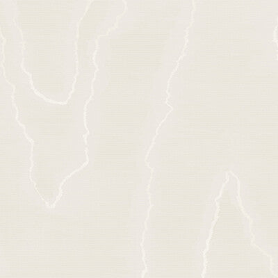 COLE & SON 106/1009.CS.0 WATERED SILK IVORY Wallpaper - Eade's Wallpaper