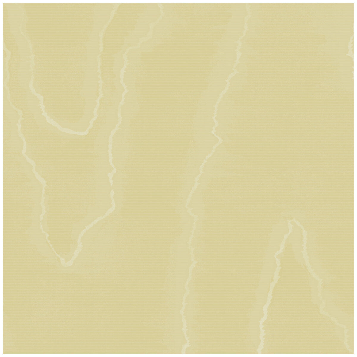 COLE & SON 106/1011.CS.0 WATERED SILK LEMON Wallpaper - Eade's Wallpaper