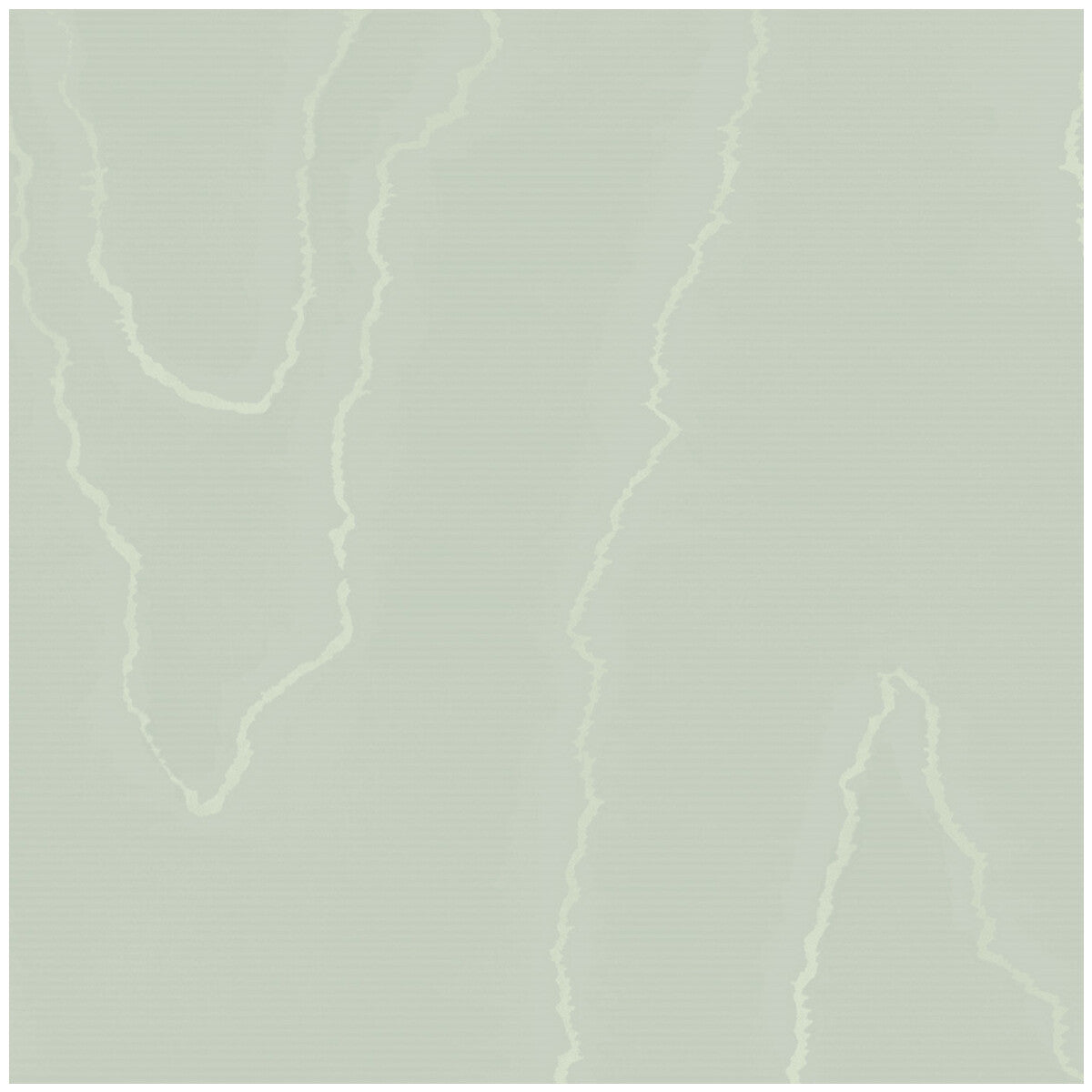 COLE & SON 106/1013.CS.0 WATERED SILK DUCK EGG Wallpaper - Eade's Wallpaper