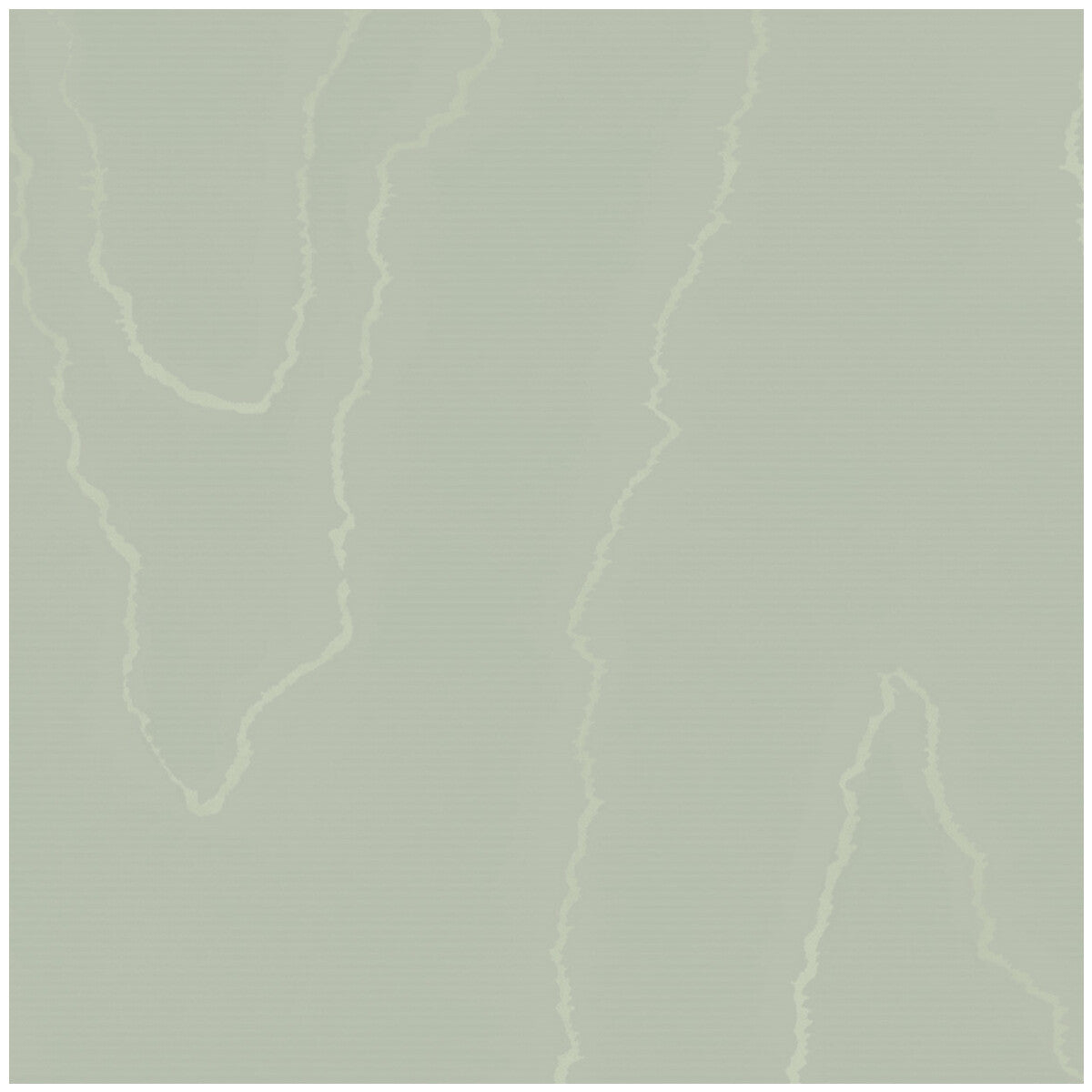 COLE & SON 106/1014.CS.0 WATERED SILK SAGE Wallpaper - Eade's Wallpaper