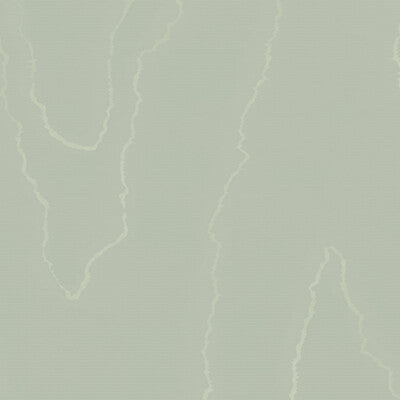 COLE & SON 106/1014.CS.0 WATERED SILK SAGE Wallpaper - Eade's Wallpaper