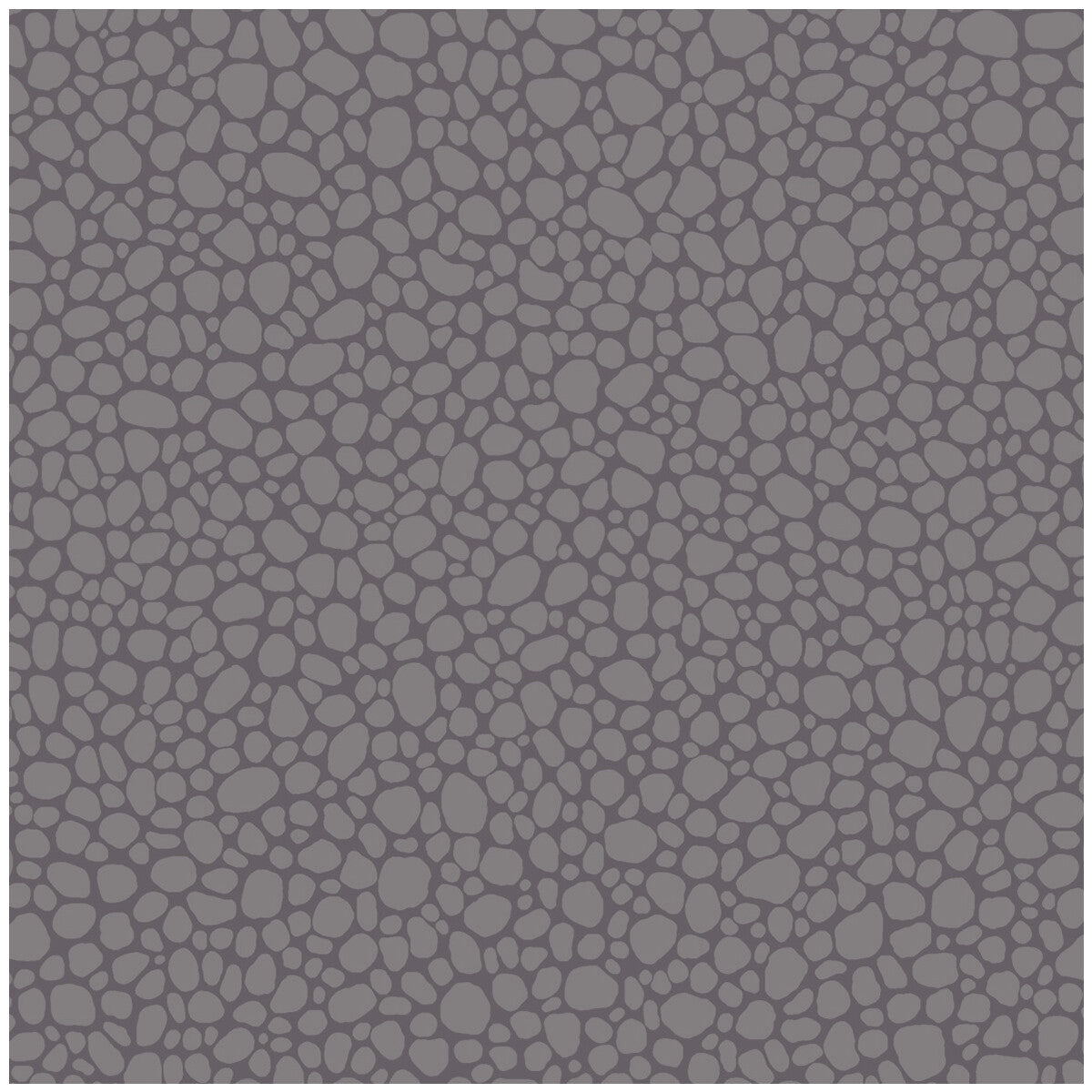 COLE & SON 106/2015.CS.0 PEBBLE MINK Wallpaper - Eade's Wallpaper