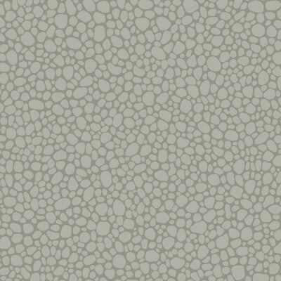 COLE & SON 106/2018.CS.0 PEBBLE GREY Wallpaper - Eade's Wallpaper