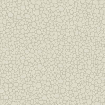 COLE & SON 106/2021.CS.0 PEBBLE STONE Wallpaper - Eade's Wallpaper