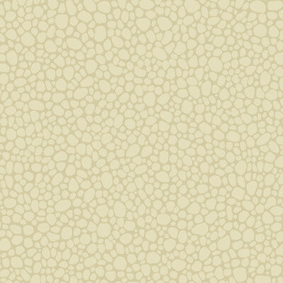 COLE & SON 106/2023.CS.0 PEBBLE CREAM Wallpaper - Eade's Wallpaper