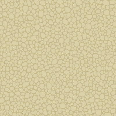 COLE & SON 106/2024.CS.0 PEBBLE LATTE Wallpaper - Eade's Wallpaper