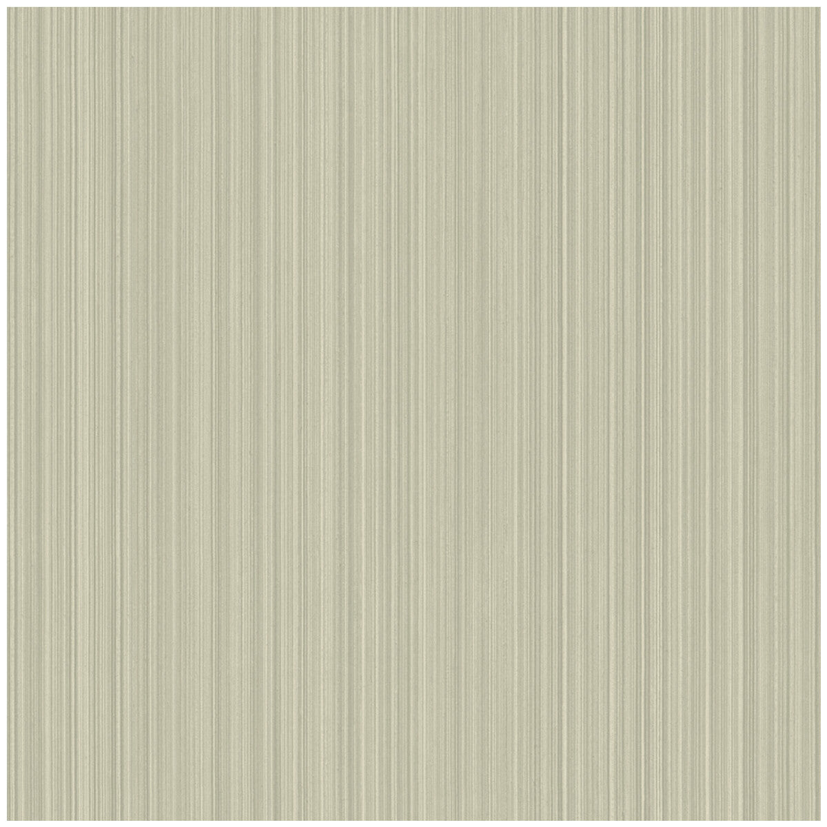 COLE & SON 106/3030.CS.0 JASPE SAGE Wallpaper - Eade's Wallpaper
