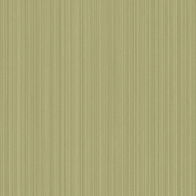 COLE & SON 106/3031.CS.0 JASPE OLIVE Wallpaper - Eade's Wallpaper