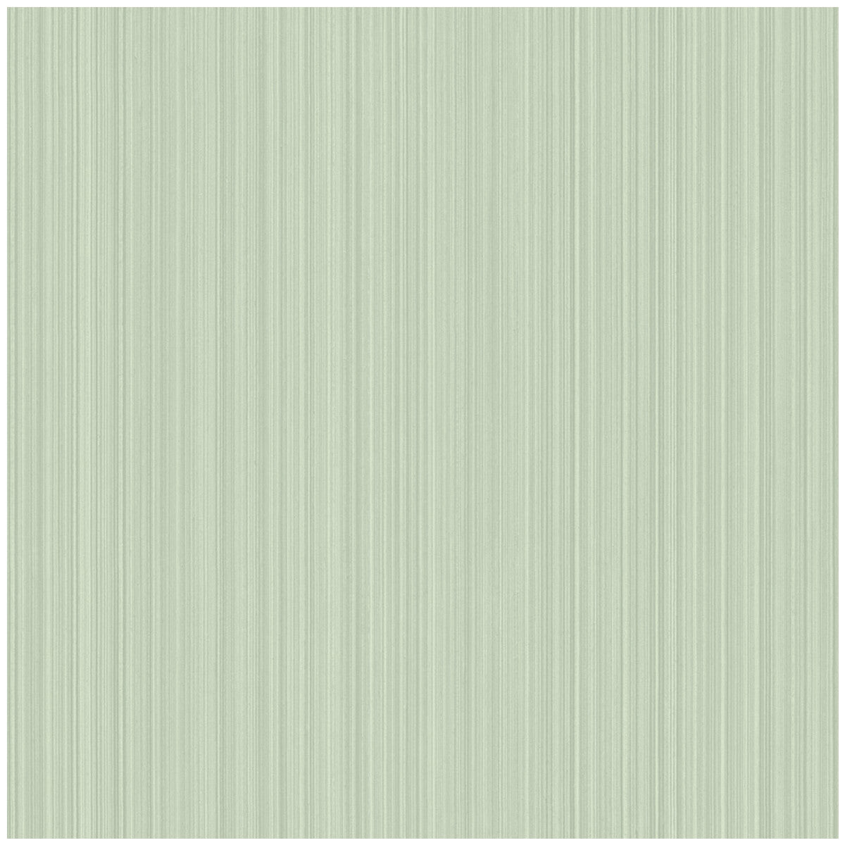 COLE & SON 106/3032.CS.0 JASPE DUCK EGG Wallpaper - Eade's Wallpaper