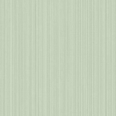 COLE & SON 106/3032.CS.0 JASPE DUCK EGG Wallpaper - Eade's Wallpaper
