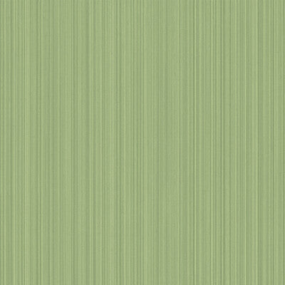 COLE & SON 106/3033.CS.0 JASPE GRASS GREEN Wallpaper - Eade's Wallpaper