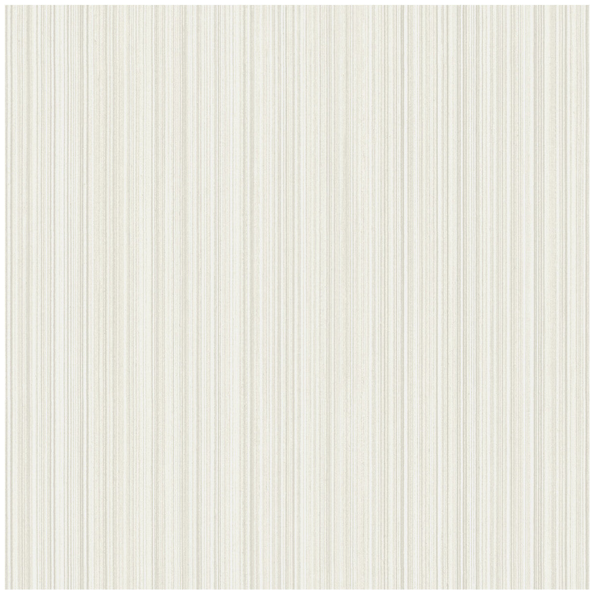 COLE & SON 106/3036.CS.0 JASPE PEARL Wallpaper - Eade's Wallpaper